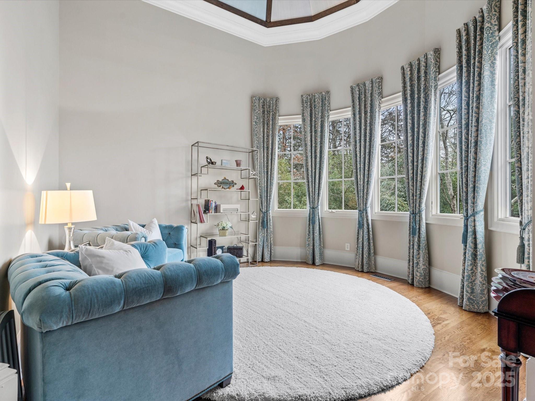 Providence Downs - Residential