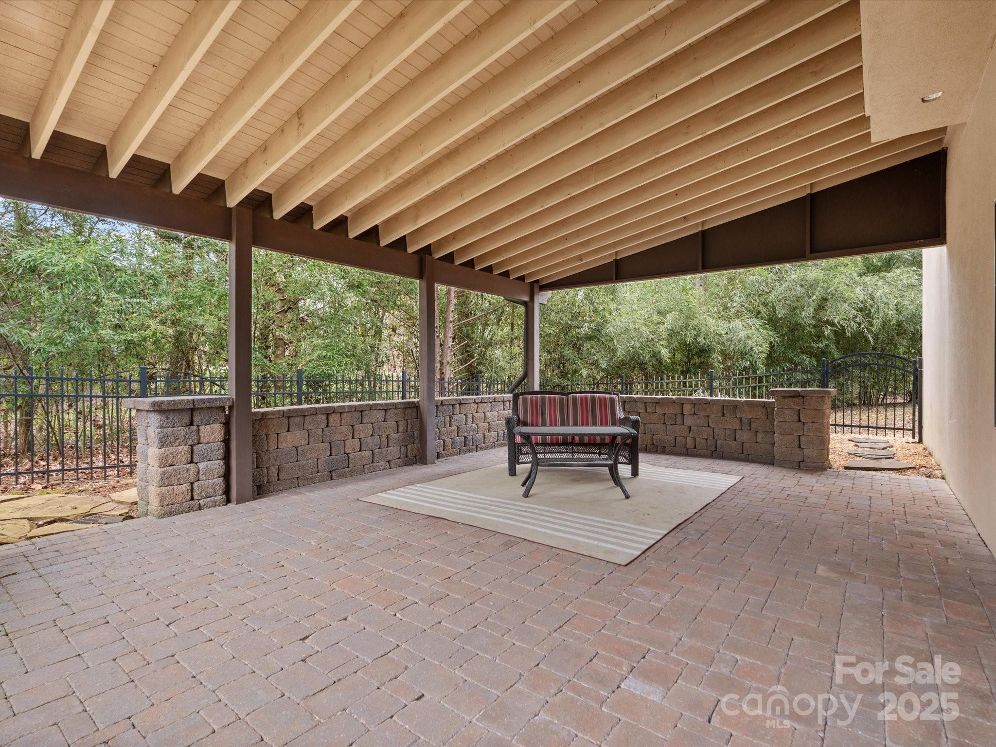 Providence Downs - Residential