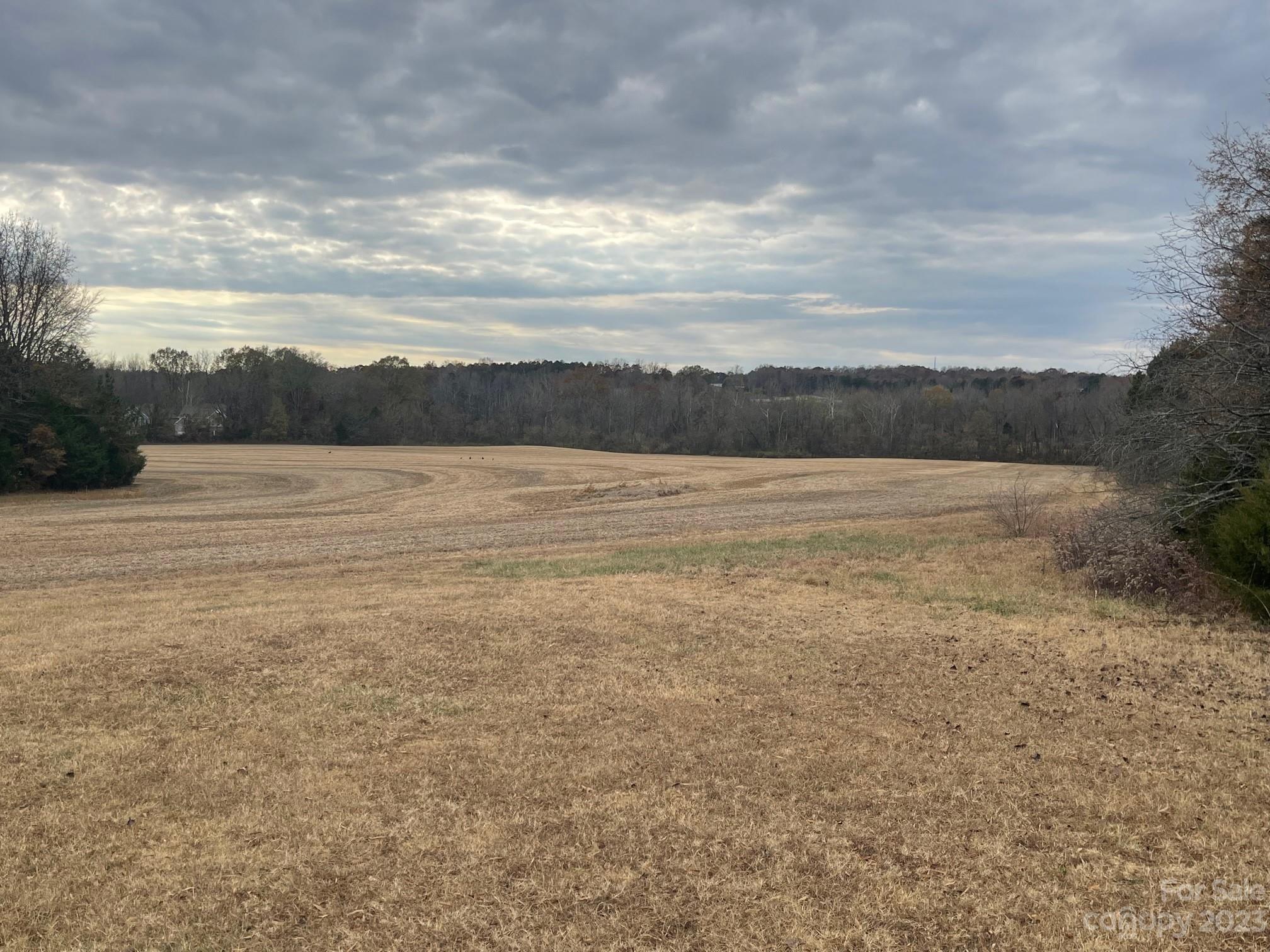 2423 Jim Johnson Road