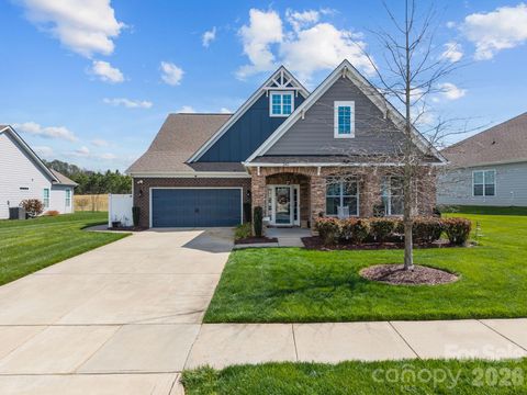 Photo of 240 Preston Road, Mooresville, NC 28117 (MLS # 4346358)