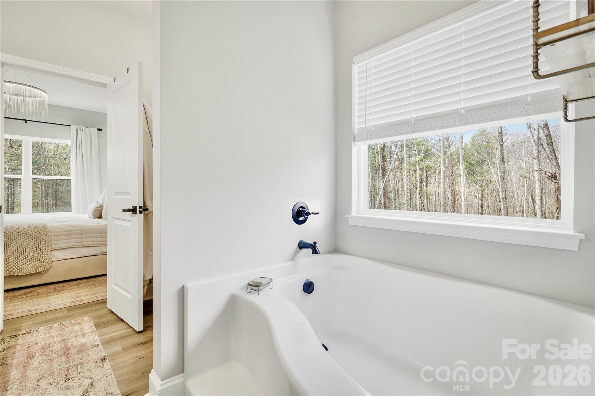 The Coves Mountain River Club - Residential