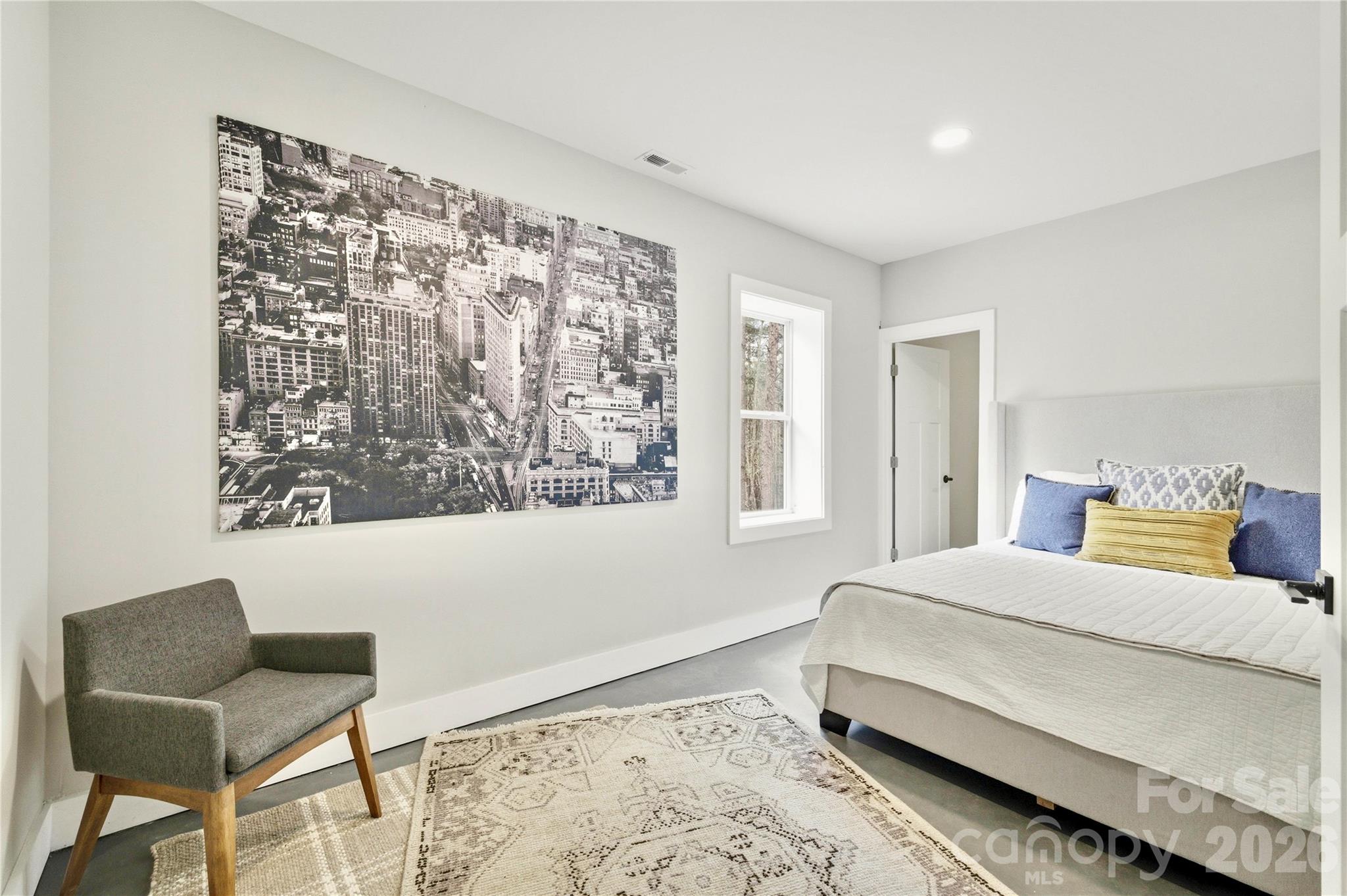 The Coves Mountain River Club - Residential