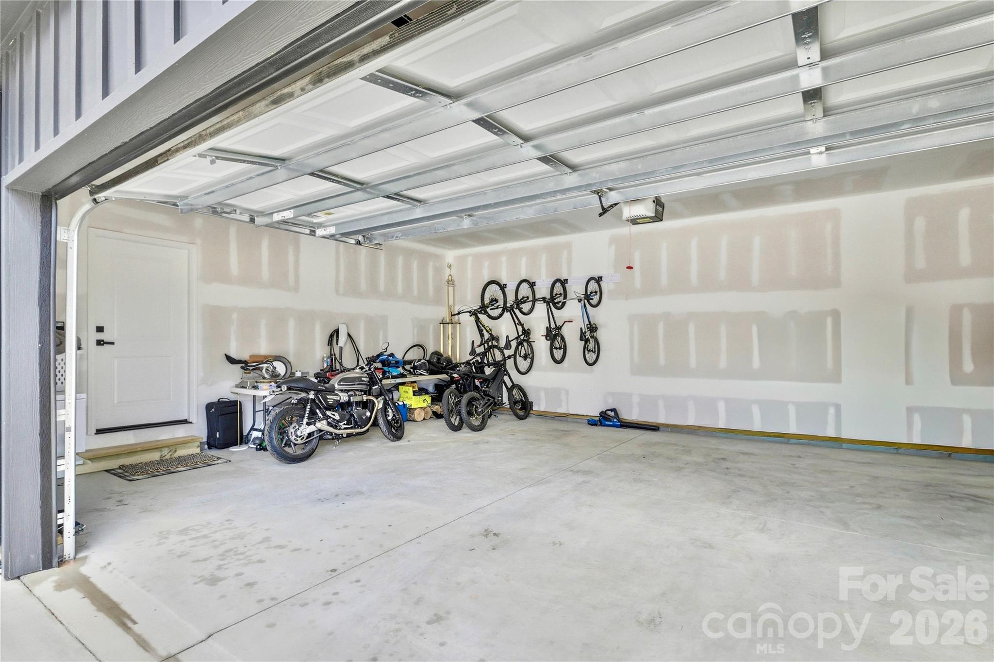 The Coves Mountain River Club - Residential