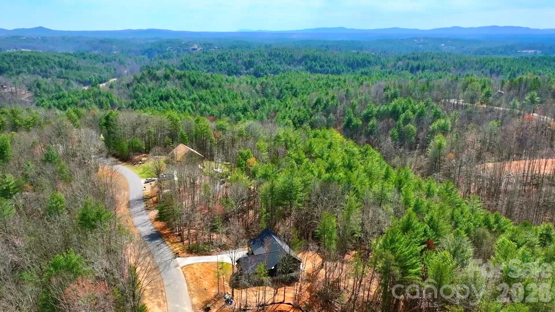 4374 Poplar Bluff Drive