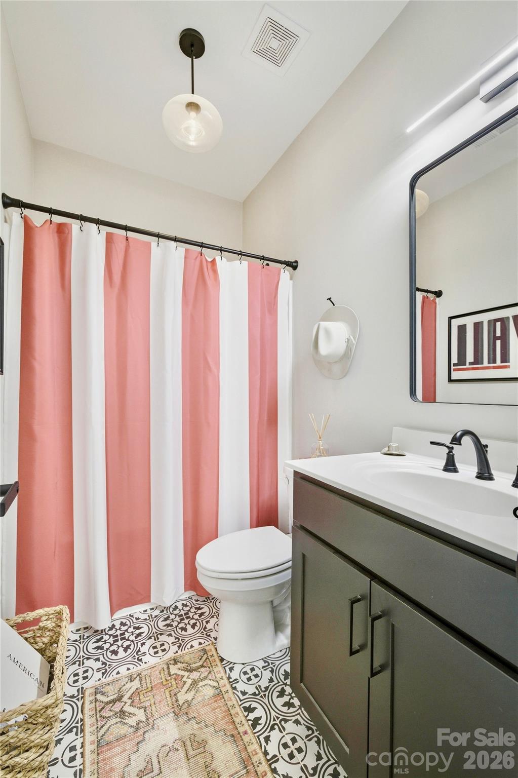 The Coves Mountain River Club - Residential