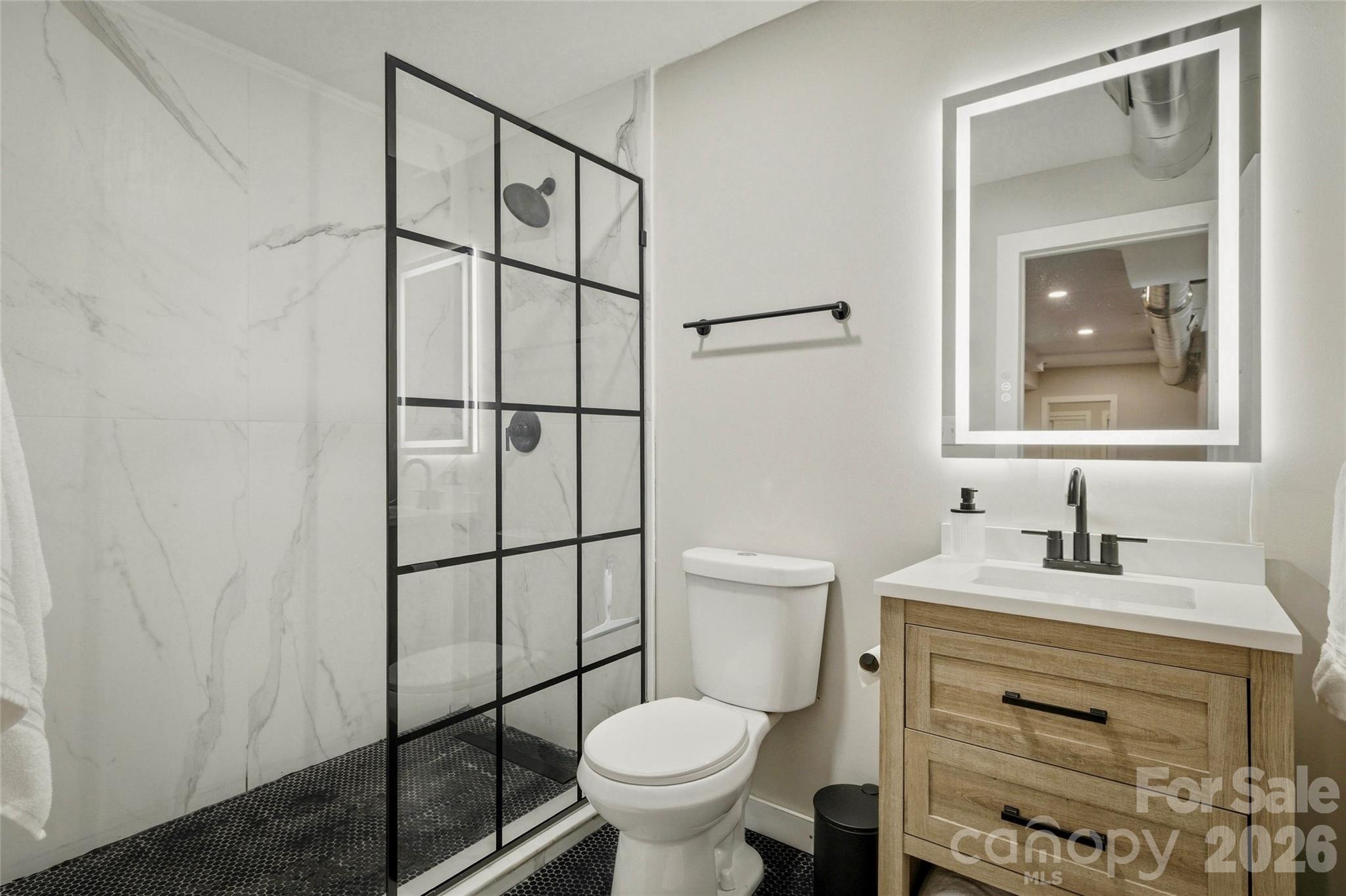 The Coves Mountain River Club - Residential