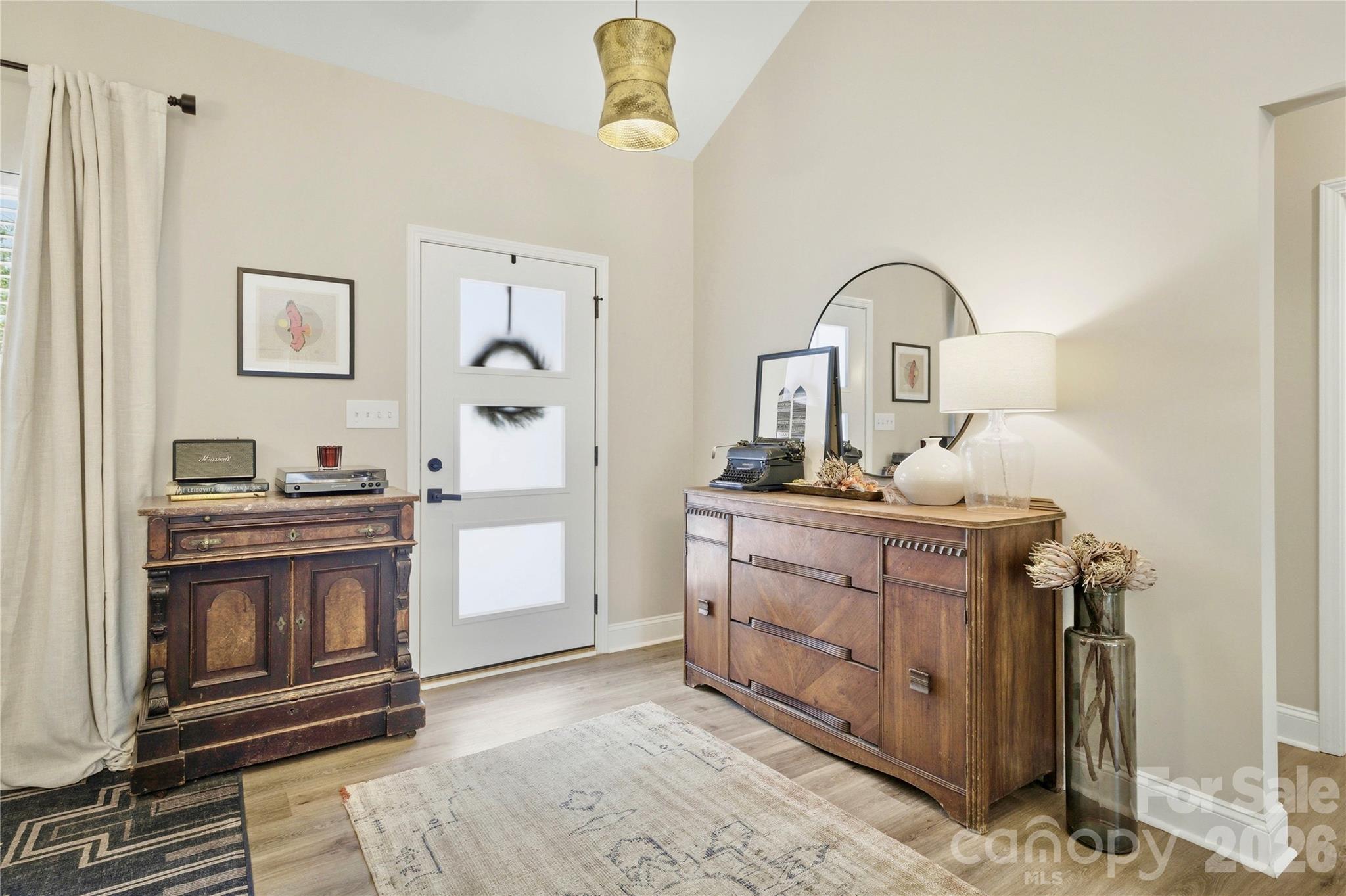 4374 Poplar Bluff Drive