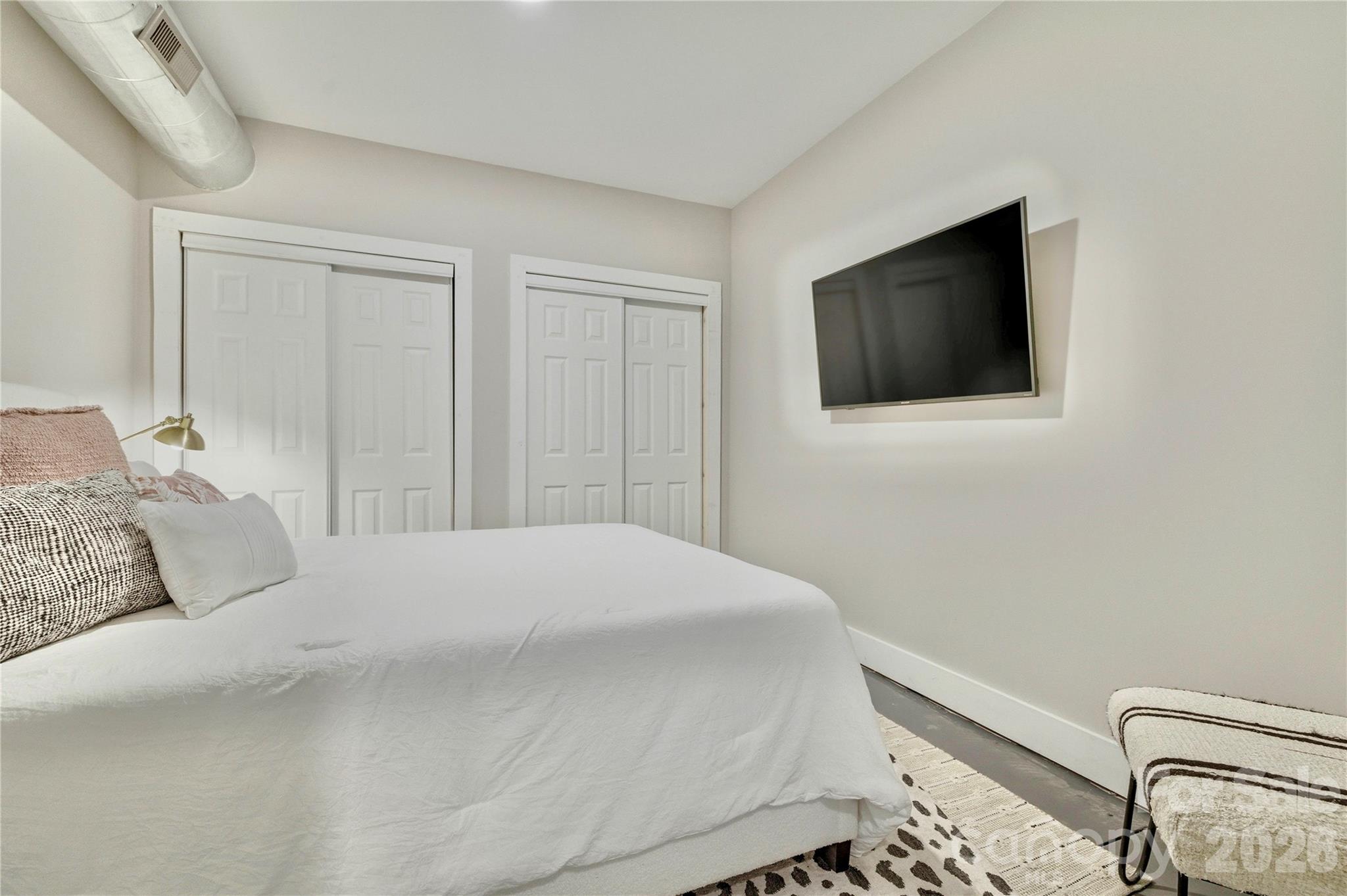 The Coves Mountain River Club - Residential