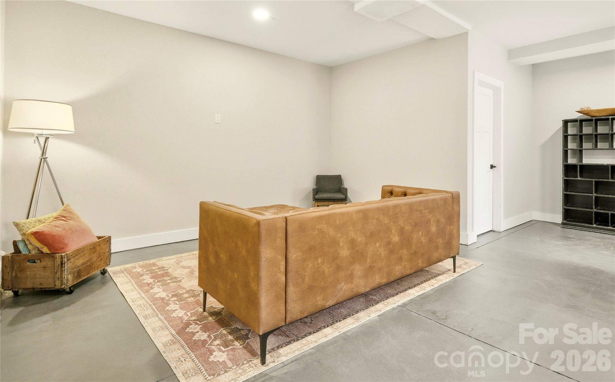 The Coves Mountain River Club - Residential