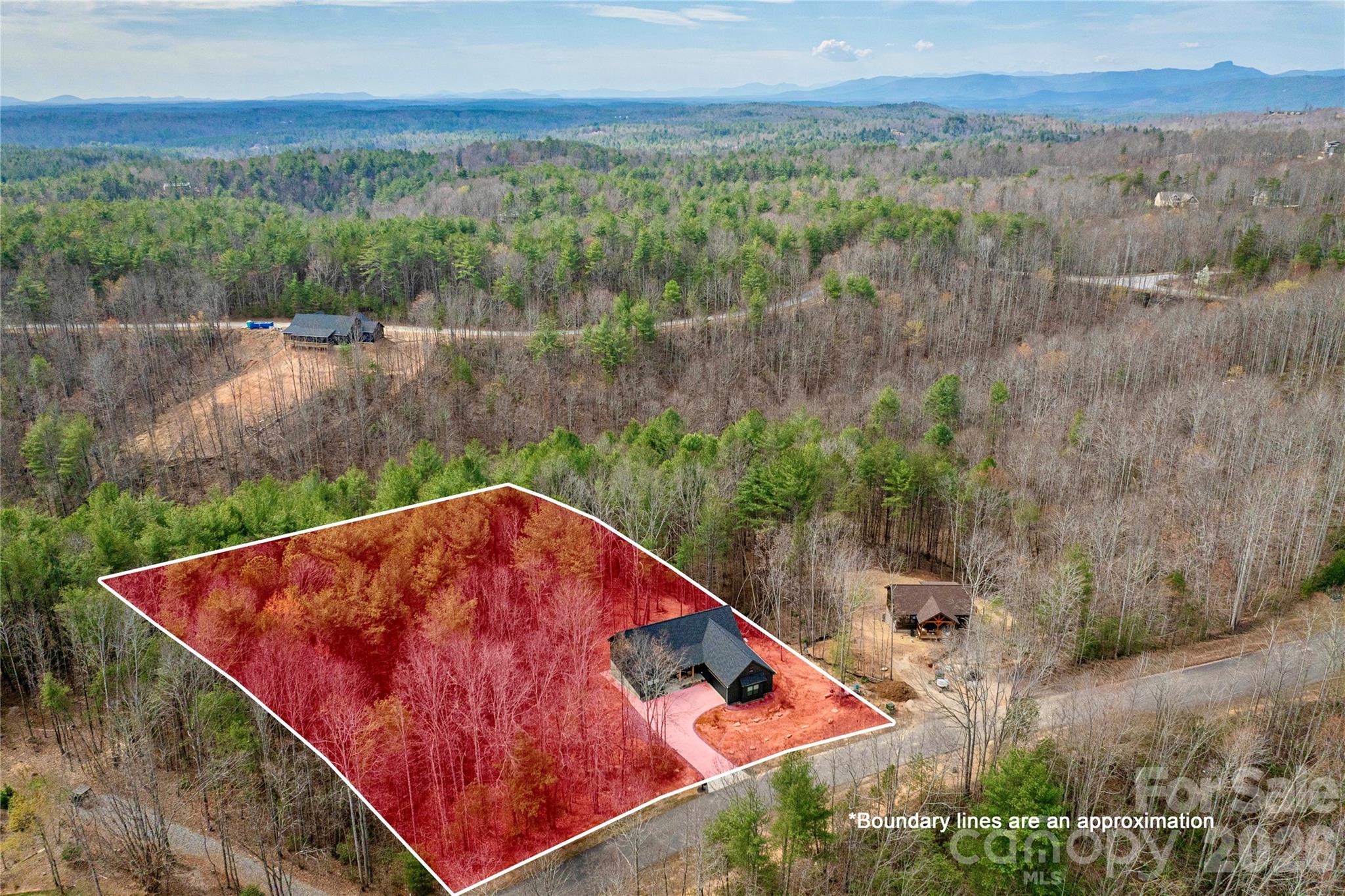 4374 Poplar Bluff Drive