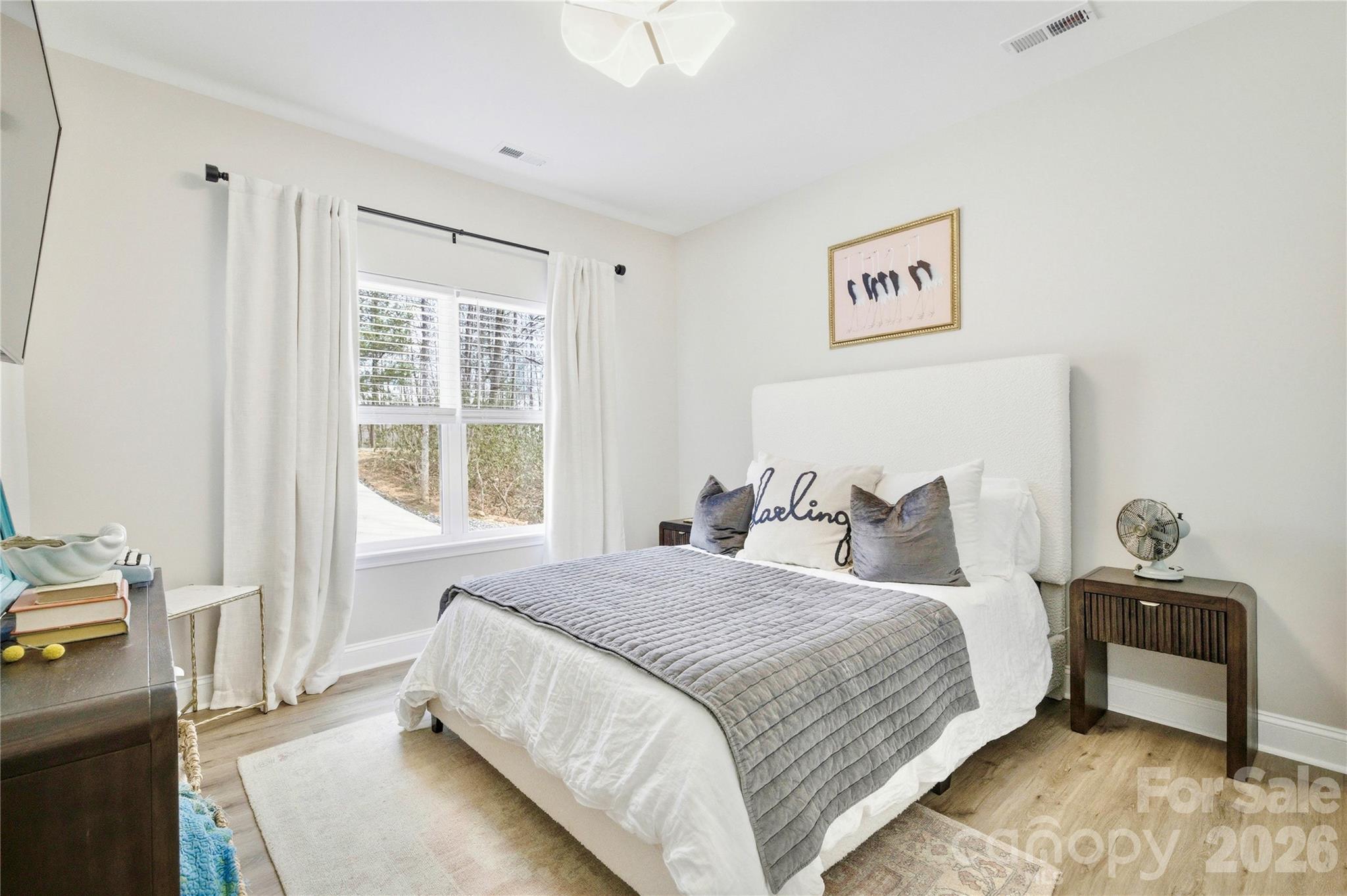 The Coves Mountain River Club - Residential