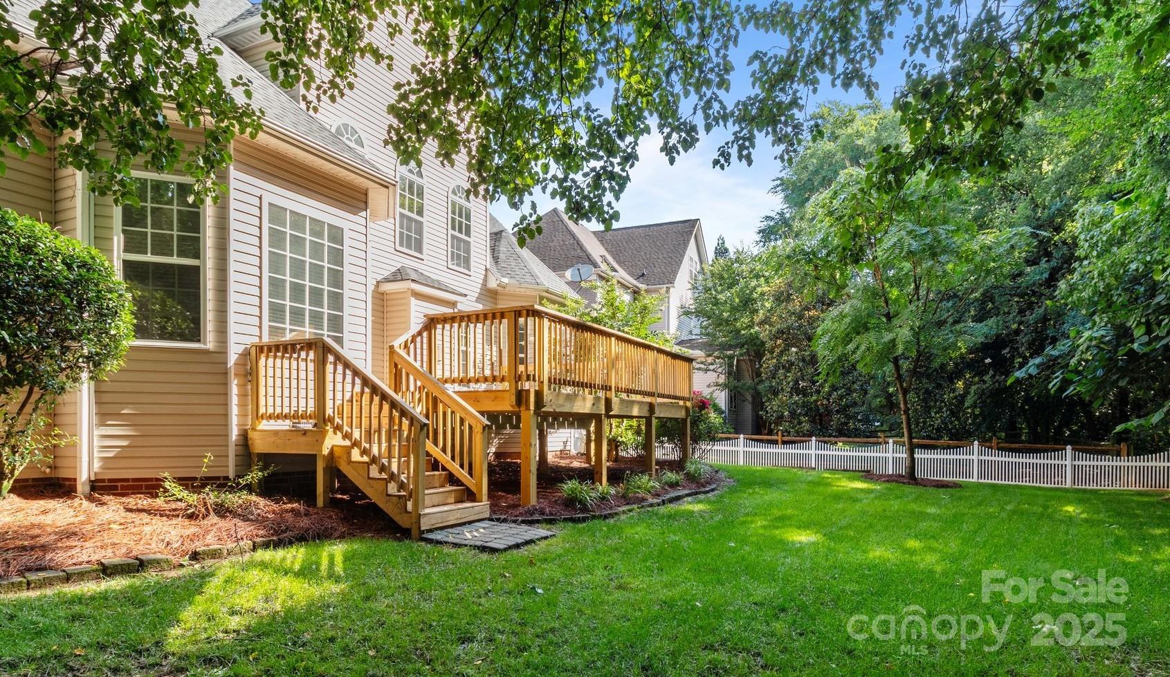 2504 Fallbrook Place