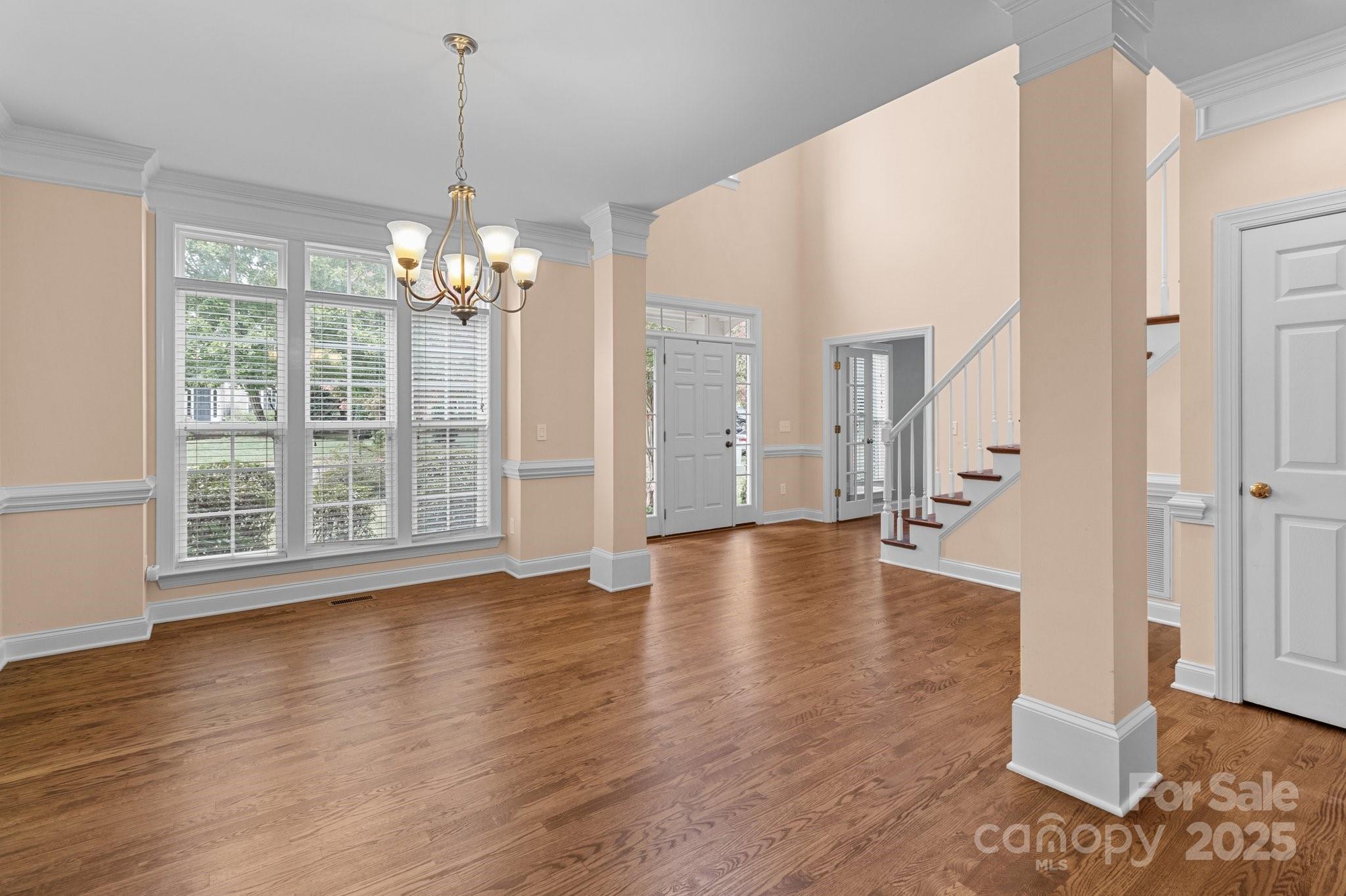 2504 Fallbrook Place