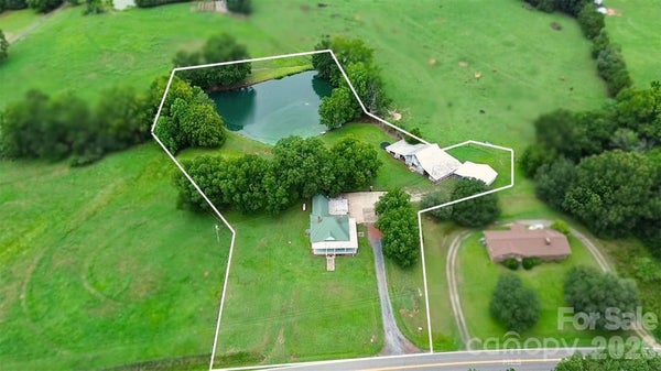 2416 NC 109 S, WADESBORO, NC 28170 - Image d6c8bd5b03a926294816fa1e3e040c92/1783573506