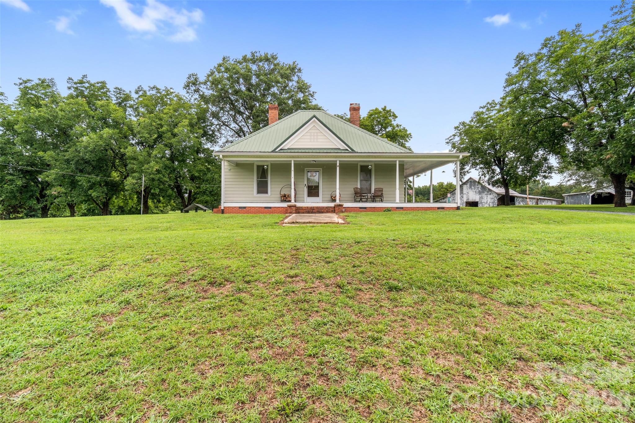 2416 Nc 109 Highway S