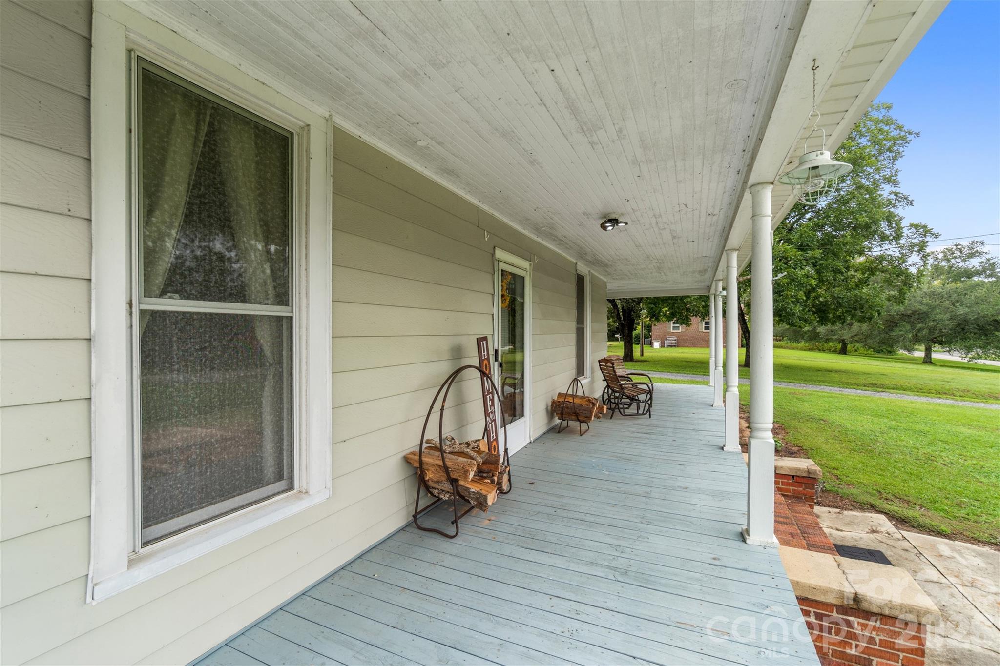 2416 Nc 109 Highway S