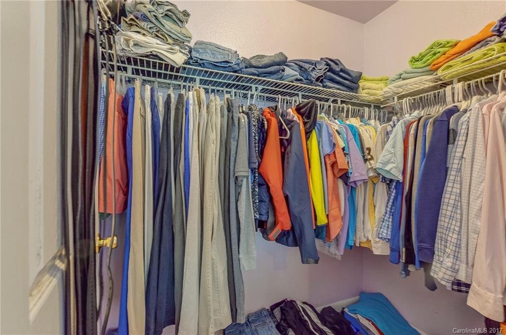 Lake Forest - Residential