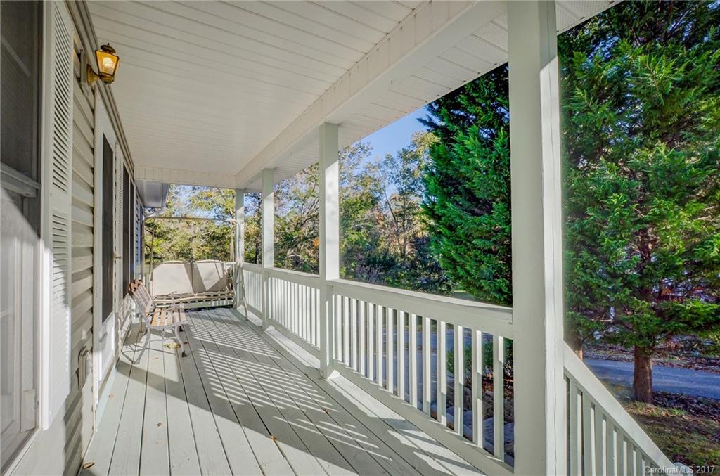 Lake Forest - Residential