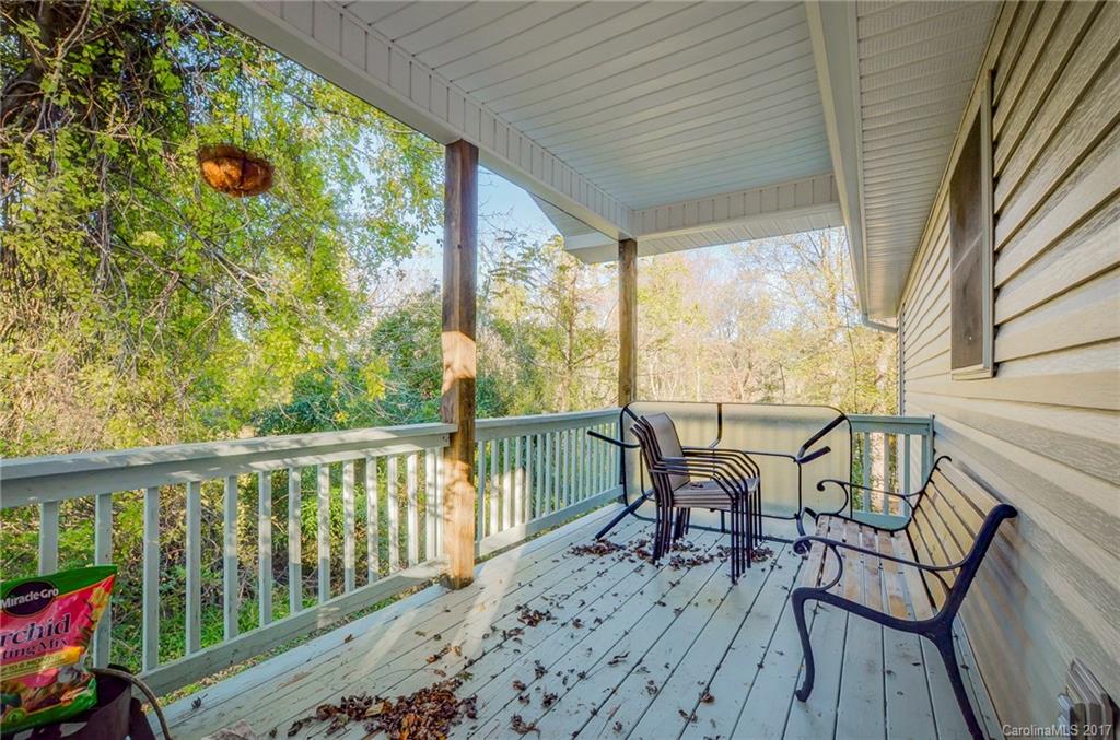 Lake Forest - Residential