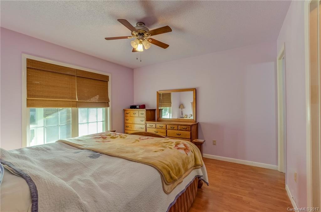 Lake Forest - Residential