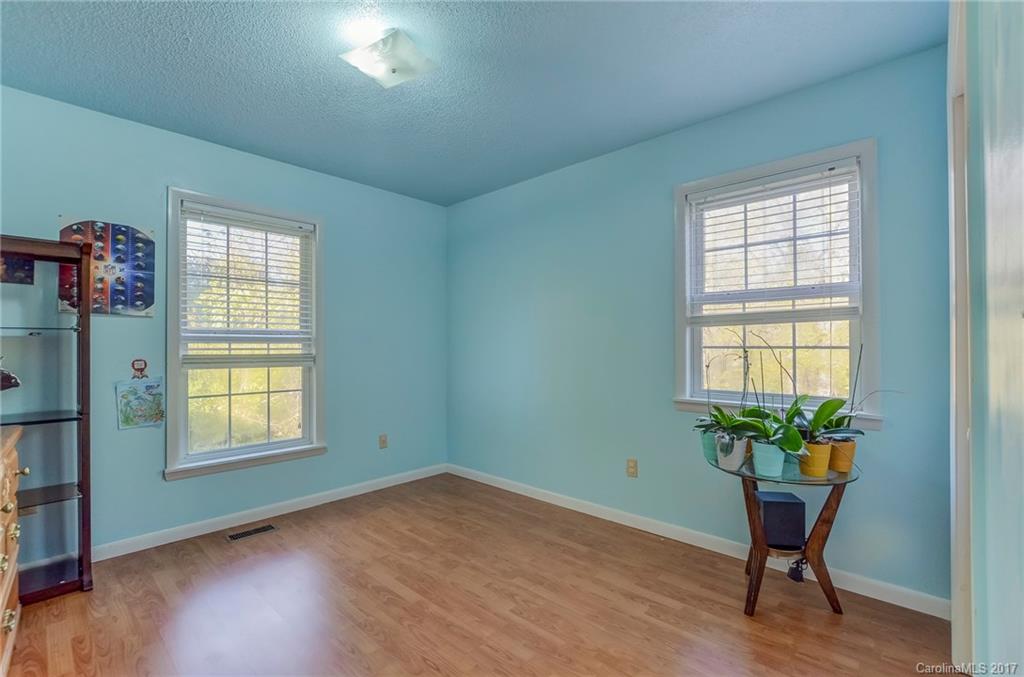 Lake Forest - Residential