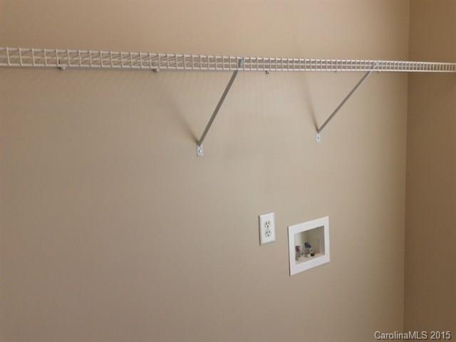 Rocky River Crossing - Residential Lease