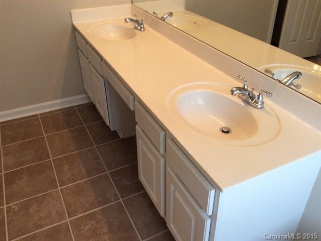 Rocky River Crossing - Residential Lease