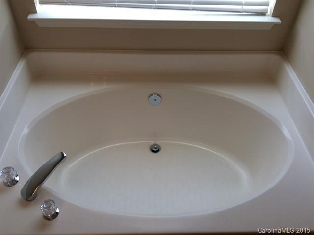 Rocky River Crossing - Residential Lease