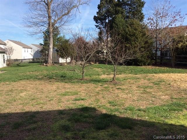 Rocky River Crossing - Residential Lease