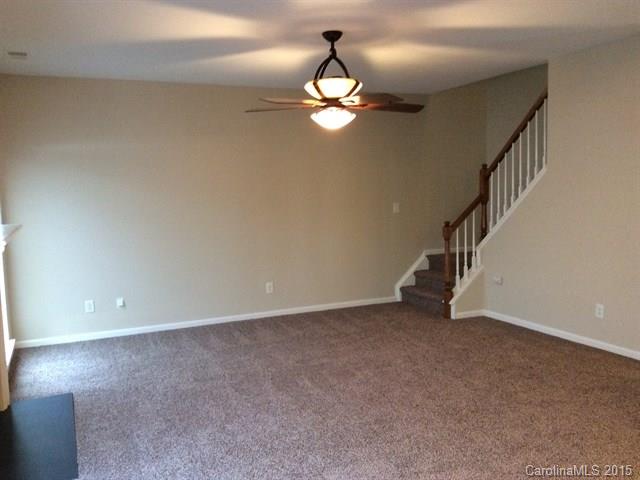 Rocky River Crossing - Residential Lease