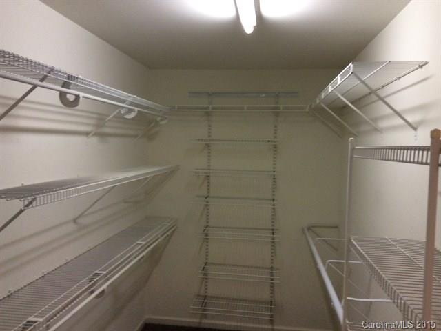 Rocky River Crossing - Residential Lease