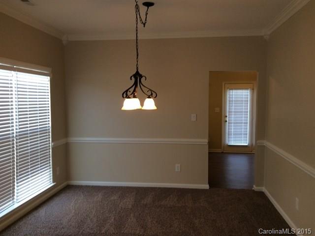 Rocky River Crossing - Residential Lease