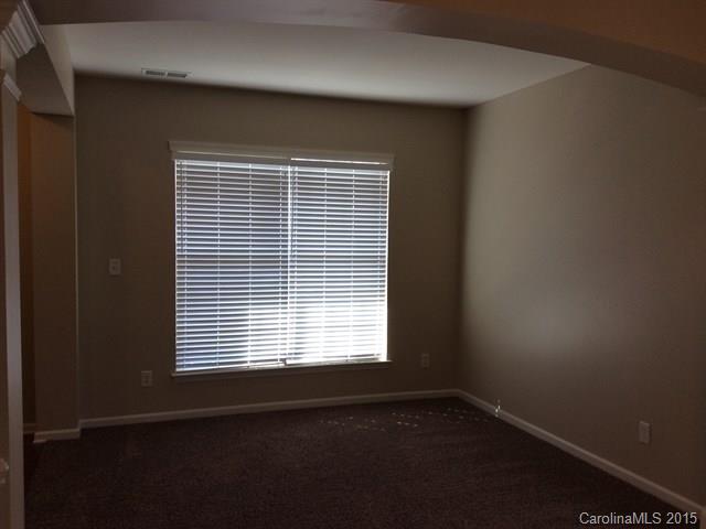 Rocky River Crossing - Residential Lease