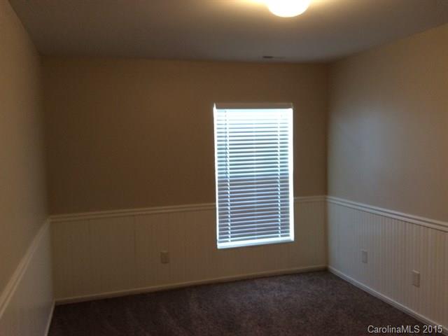 Rocky River Crossing - Residential Lease