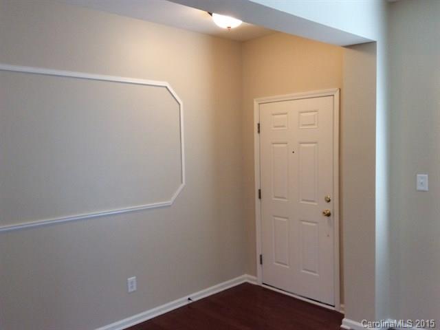 Rocky River Crossing - Residential Lease