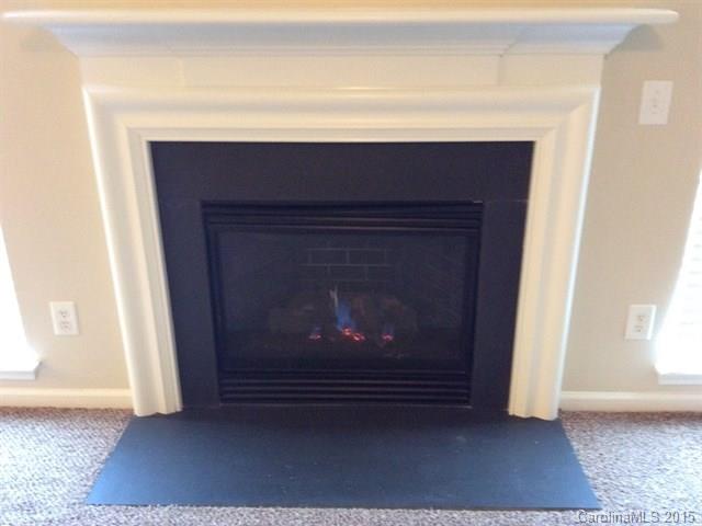 Rocky River Crossing - Residential Lease