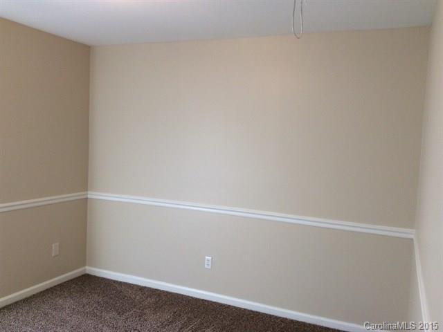 Rocky River Crossing - Residential Lease