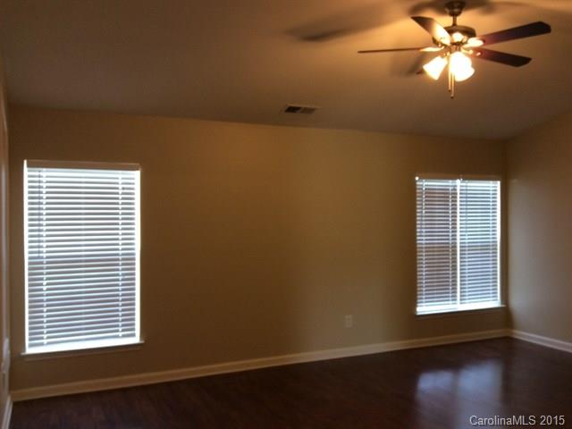 Rocky River Crossing - Residential Lease