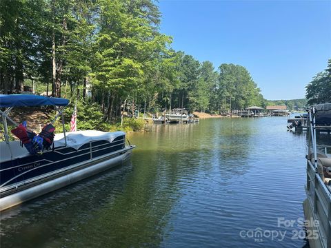 00 Rivendell Road Denver NC 28037