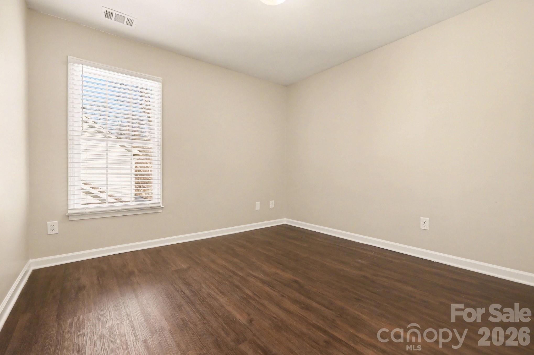 Harrington Woods - Residential