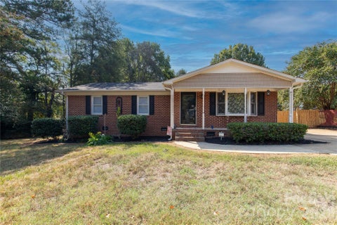 Photo of 2018 Nations Ford Road, Rock Hill, SC 29730 (MLS # 4425190)