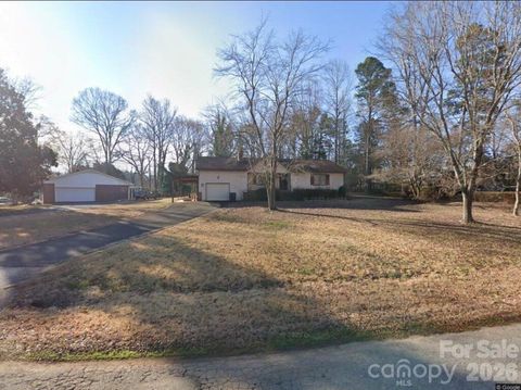 Photo of 544 Woodvale Drive #46, Rock Hill, SC 29730 (MLS # 4371578)