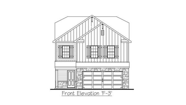 125 WATERFALL VALLEY WAY, MOORESVILLE, NC 28115 - Image d6cdacf8fb00e0e0e0309fdaddd3a0ac/3432948447