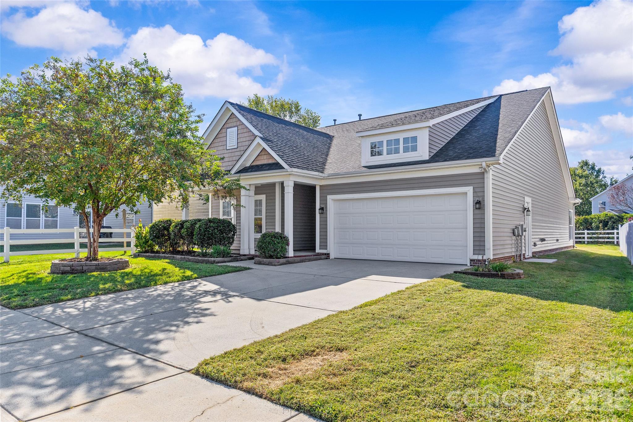5003 Symphony Lane
