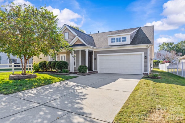5003 SYMPHONY LN, INDIAN TRAIL, NC 28079 - Image d6cdb3687f3caa98d1185383f2d8798a/3813485099