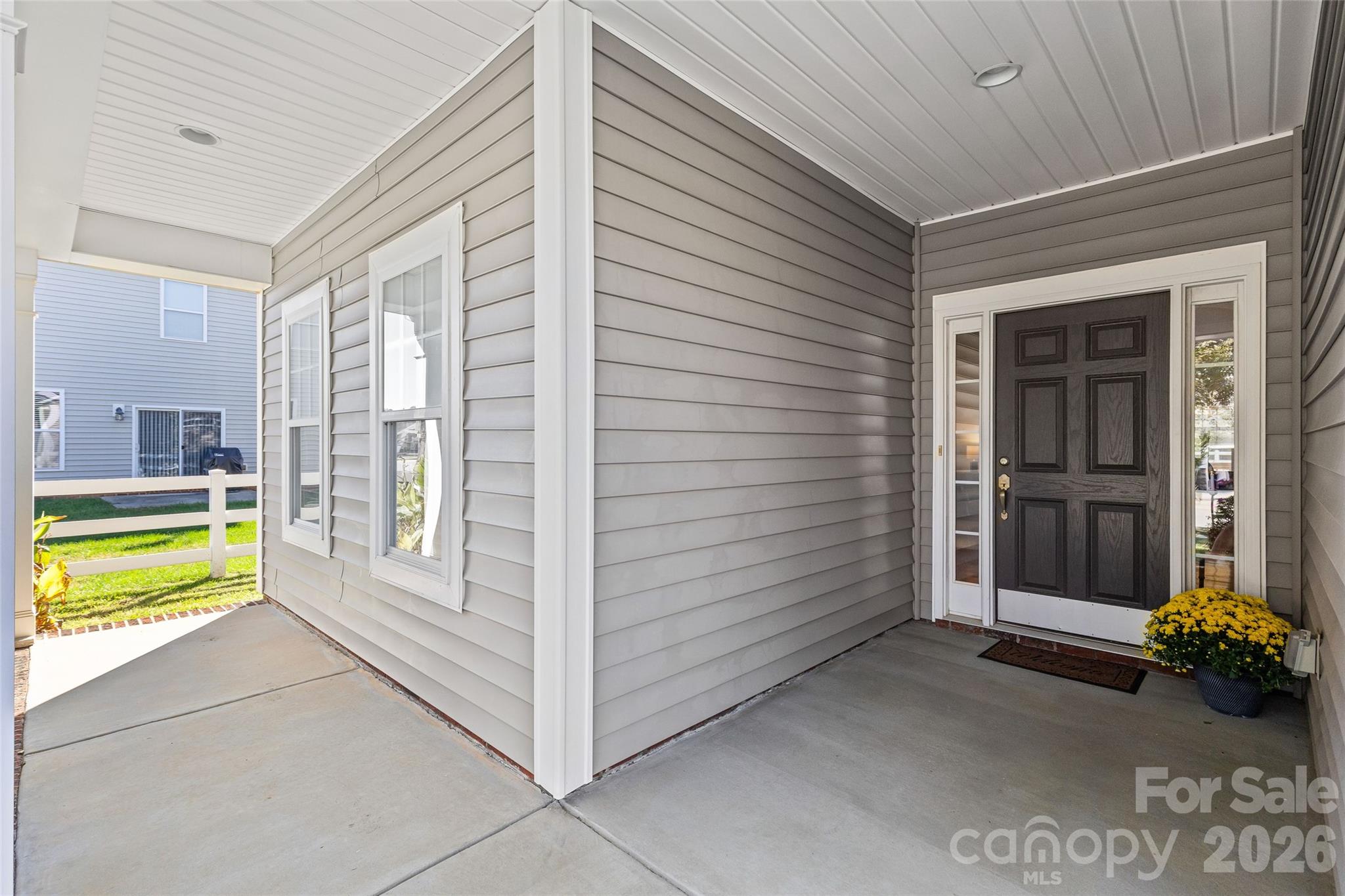 5003 Symphony Lane
