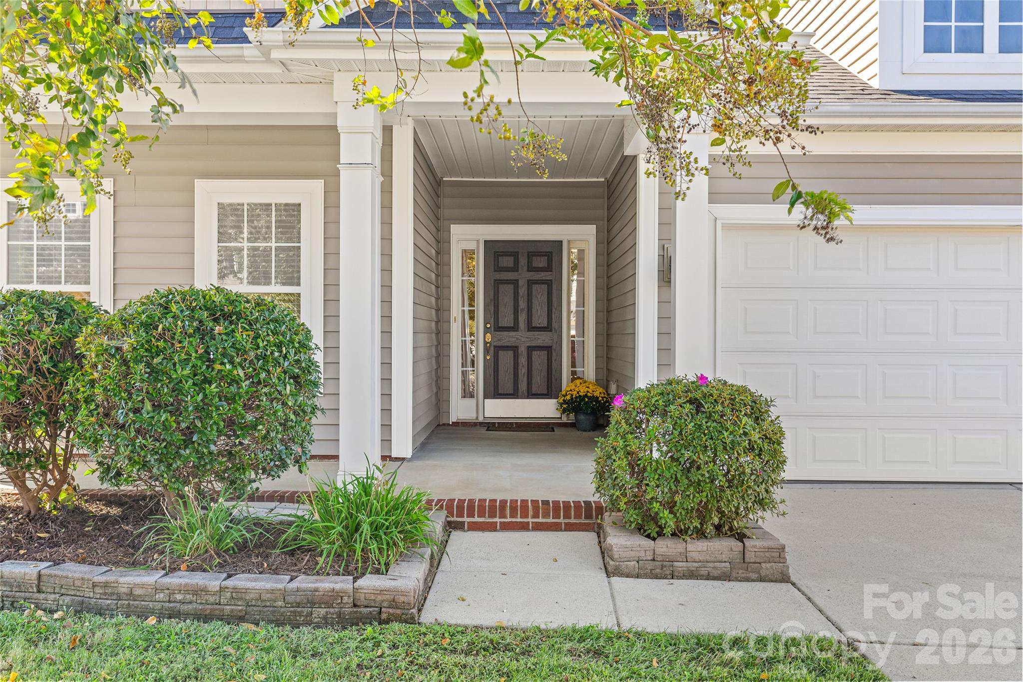5003 Symphony Lane