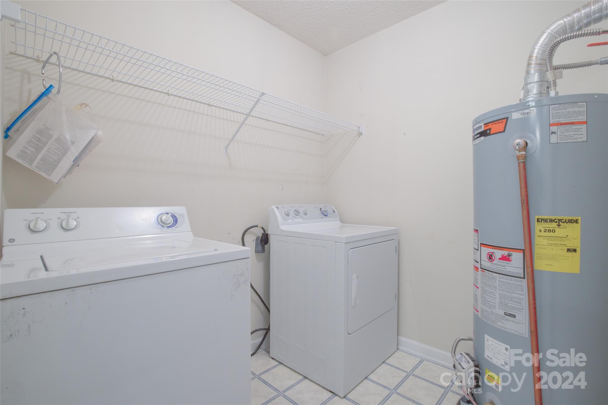 Carnegie Estates - Residential