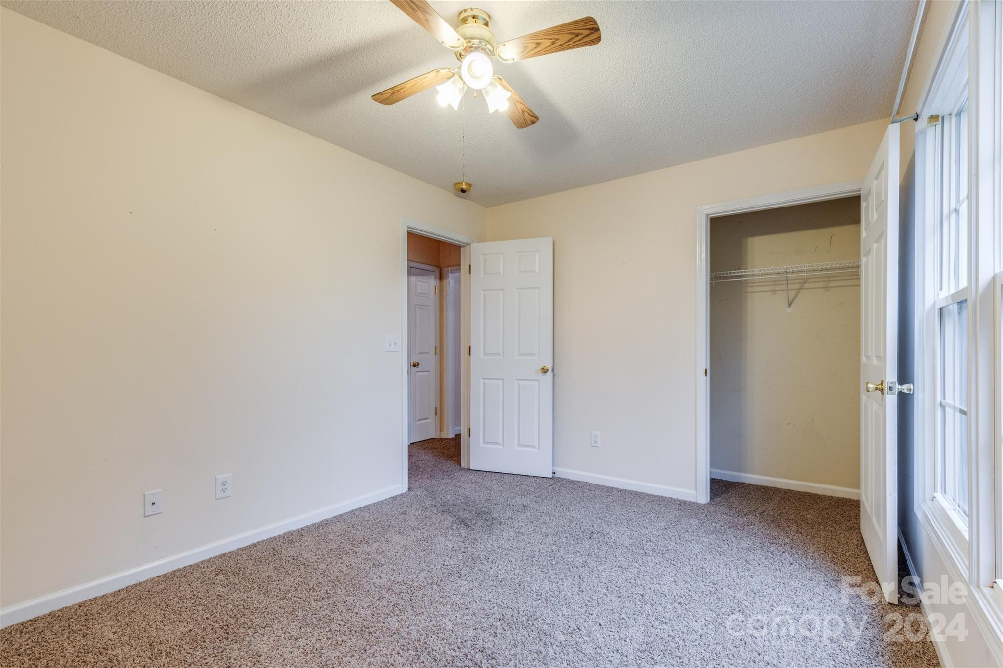 Carnegie Estates - Residential