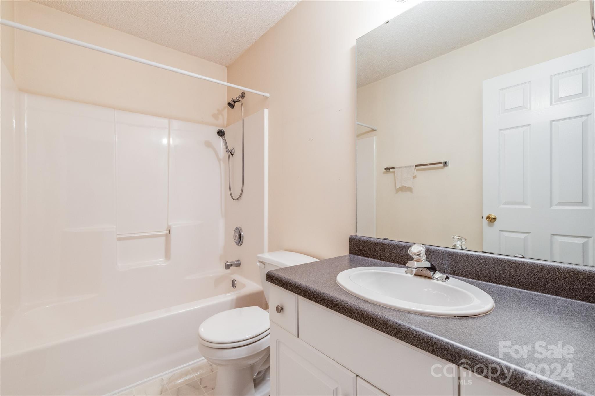 Carnegie Estates - Residential